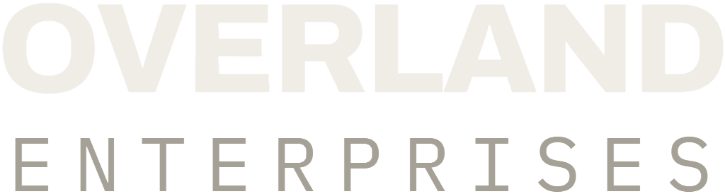 Overland Enterprises
