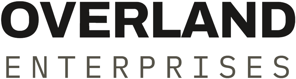 Overland Enterprises